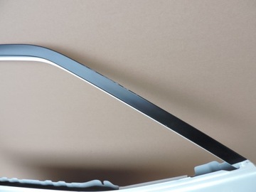 фото thumb №9, Toyota corolla e18 2016 2018 левая задние дверь