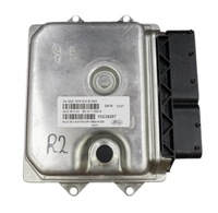 фото thumb №1, Блок управления ford ka 55239207 mjd8f3.k3