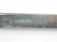 фото thumb №6, 200001071 інтеркулер bmw 3 f30, f31, f34, f80 2011-2019