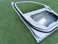 фото thumb №8, Mercedes a klasa 177 двері ліва перед