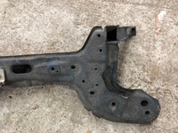 фото thumb №5, Lancia mussa fiat idea подрамник подрамник подвеска