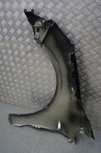 фото thumb №11, Крыло правый передний astra j hb