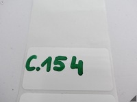 фото thumb №7, Audi a6 s6 4g1 a7 s7 4g8 c7 lift 10-18 молдинг dekor панель панелі панель приладів