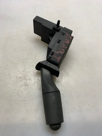 фото thumb №1, Важіль перемикач smart