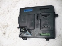 фото thumb №1, Модуль bcm renault zoe 284b18853r