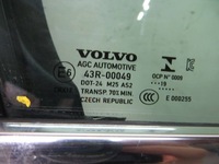 фото thumb №7, Volvo xc40 двері правий перед 723- 17-