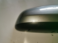 фото thumb №6, Дзеркало праві audi a4 b6 cabrio 5 pin
