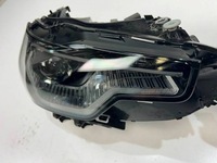 фото thumb №9, Лампа правая левая перед передняя bmw m2 g87 2 g42 22r.-