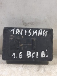 фото thumb №4, Модуль блок управления tcu 282755793r renault talisman