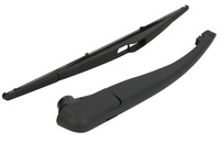 фото thumb №1, Рычаг дворники + щетка задняя volvo c30 07-