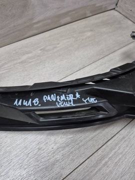 фото thumb №6, 11418. panamera ползун лампы левый зад 971807125