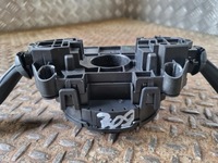 фото thumb №12, Bmw 3 g20 g21 2021 панелі керування, перемикачі