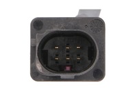 фото thumb №1, Лямбда-зонд количество проводов 5, 705mm подходит для: vw beetle, golf vi, jet