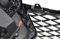 фото thumb №12, Lexus nx 300h 2014-2018 przed lift f-sport бампер передній kompletny