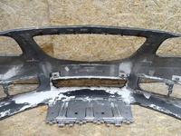 фото thumb №9, Opel insignia a бампер перед передний pdc