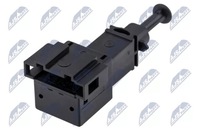 фото thumb №3, Nty вимикач світла стоп