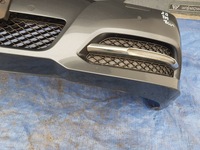 фото thumb №9, Бампер перед передній mercedes w212 755 c755