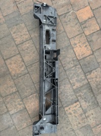 Citroen c4 picasso ii балка замка перед комплектная 16- Недорого, фото thumb