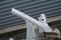 фото thumb №3, Чверть правий перед ford kuga mk1