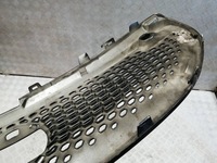 фото thumb №6, Ww решітка радіатора решітка радіатора радіатора smart fortwo iii 3 w453 453 a453 622569882r