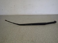 фото thumb №1, Toyota previa 00-06 важіль двірники передні праве