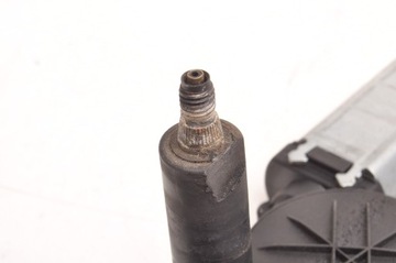 фото thumb №6, Volvo v70 ii xc70 двигунчик двірники зад задньої універсал 8667188