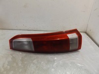 фото thumb №1, Meriva a лампа правый задняя