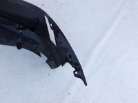 фото thumb №7, Бампер перед bmw 5 g60 g61 2023 - передній звичайний