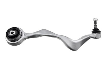 фото thumb №8, Важіль нижній переднє bmw 1 e81 e87 bmw 3 e90 правий