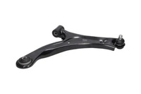 фото thumb №13, 2x рычаги kavo parts перед l+p do suzuki liana