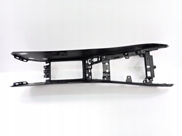 фото thumb №7, 8w1863241a 6ps консоль тунель середній audi a5 f5