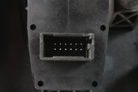 фото thumb №10, Bmw f10 f11 консоль тунель середній бардачок eu 9171558