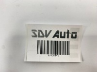 Датчик положення вала розподільного валу mercedes w124 w140 r129 0021539528 Ціна, фото thumb