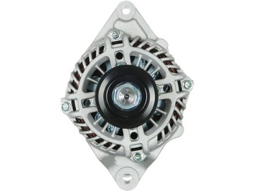 фото thumb №13, Colt 1.1, colt 1.1 lpg, colt 1.3, colt 1.3 lpg, ibiza 1.0 tsi [3a91], [4a9