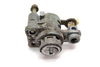 фото thumb №9, Комплект запалювання honda legend iii ka 37820p5ag07 3.47l бензиновий 151kw 2004