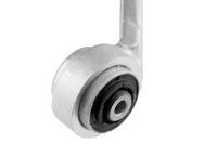 фото thumb №16, Рычаг передний jaguar xj 03-09 /верхний правый/