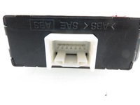 фото thumb №3, Модуль імобілайзер lexus rx ii 89780-48020