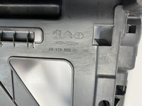 фото thumb №6, Expert iii бардачок домкрата 9811866680