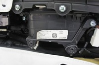 фото thumb №5, Ri347 kia optima iv jf боковина дверь левый перед