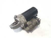 фото thumb №1, 2005 bmw x3 e83 стартер 0001108401