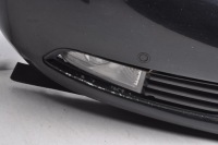 Opel insignia a бампер перед передній pdc омивачі 13288286 Київ, фото thumb