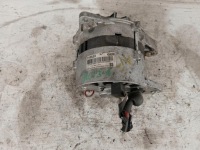 Купити Skoda генератор 110622 cargo, фото thumb