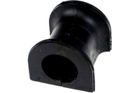 фото thumb №3, Втулка стабілізатора gates