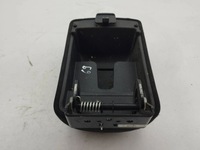 фото thumb №7, Hyundai i30 2010 подлокотники