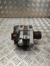 Генератор lexus gs300 3 3.0 v6 3gr-fse 27060-31051 Оригинал, фото thumb