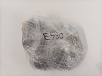 фото thumb №12, Bmw x1 f48 x2 f39 джгут фаркоп бампера задня pdc 9824715 9824678