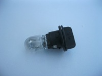 фото thumb №2, Цоколь світла лампи peugeot rifter berlingo iv