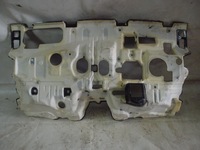 фото thumb №7, Шумоизоляция стены перегородки kona electric