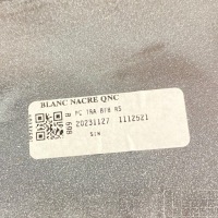 Бампер задній renault megane iv r.s 850228785r Оригінал, фото thumb