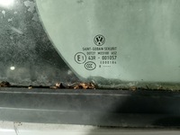 фото thumb №7, Двері правий задня vw golf vii хетчбек